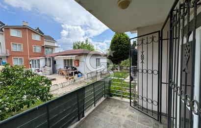 Edremit Cennetayağı Mahallesi Satılık 4+1 Tribleks Villa