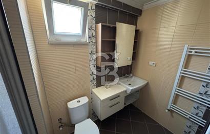 Edremit Cennetayağı Mahallesi Satılık 4+1 Tribleks Villa