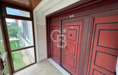Edremit Cennetayağı Mahallesi Satılık 4+1 Tribleks Villa