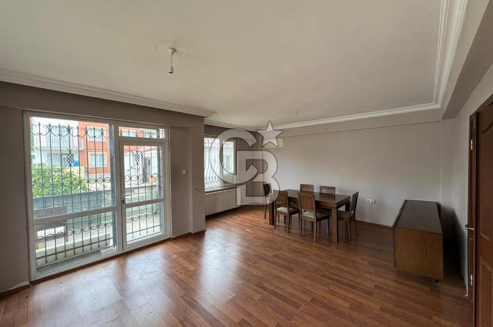 Edremit Cennetayağı Mahallesi Satılık 4+1 Tribleks Villa