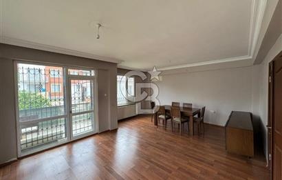 Edremit Cennetayağı Mahallesi Satılık 4+1 Tribleks Villa