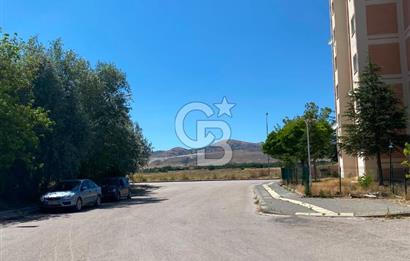 YENİKENT TOKİ  ORTAPINAR KONUTLARINDA 1+1 EŞYALI KİRALIK DAİRE