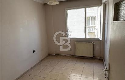 Eşsiz konumu ve noktaya yakın kiralık