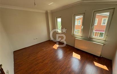 Edremit Cennetayağı Mahallesi Satılık 4+1 Tribleks Villa