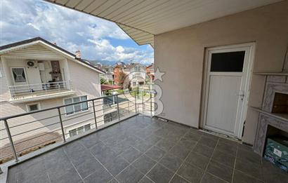 Edremit Cennetayağı Mahallesi Satılık 4+1 Tribleks Villa