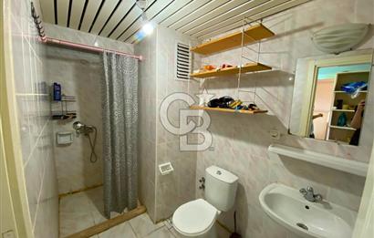 YENİKENT TOKİ  ORTAPINAR KONUTLARINDA 1+1 EŞYALI KİRALIK DAİRE