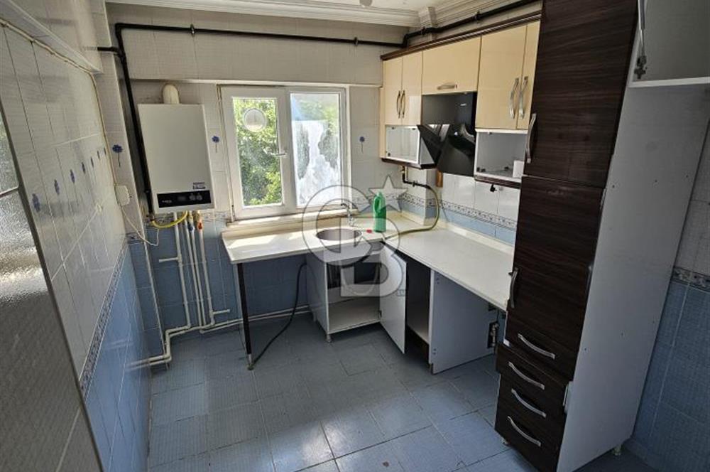 ARNAVUTKÖY TAŞOLUK MEHMET AKİF MAHALLESİNDE KİRALIK 2+1 DAİRE
