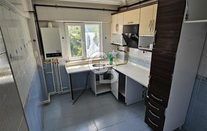 ARNAVUTKÖY TAŞOLUK MEHMET AKİF MAHALLESİNDE KİRALIK 2+1 DAİRE