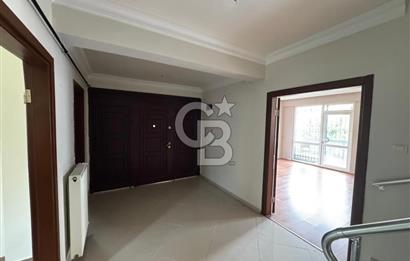 Edremit Cennetayağı Mahallesi Satılık 4+1 Tribleks Villa