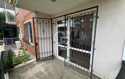 Edremit Cennetayağı Mahallesi Satılık 4+1 Tribleks Villa