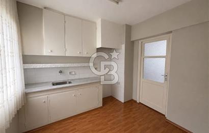 İstinye Park Yakınında 3+1 Eşyalı Kiralık Daire