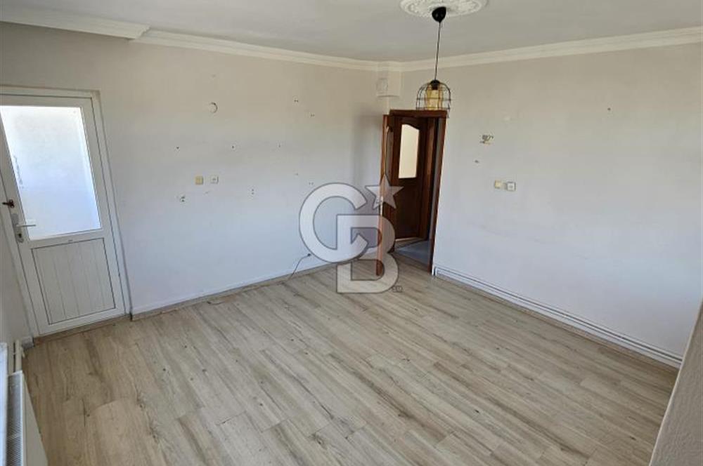 ARNAVUTKÖY TAŞOLUK MEHMET AKİF MAHALLESİNDE KİRALIK 2+1 DAİRE