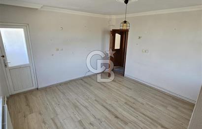 ARNAVUTKÖY TAŞOLUK MEHMET AKİF MAHALLESİNDE KİRALIK 2+1 DAİRE