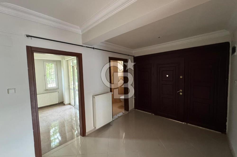 Edremit Cennetayağı Mahallesi Satılık 4+1 Tribleks Villa