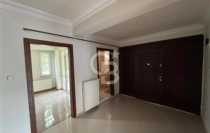 Edremit Cennetayağı Mahallesi Satılık 4+1 Tribleks Villa
