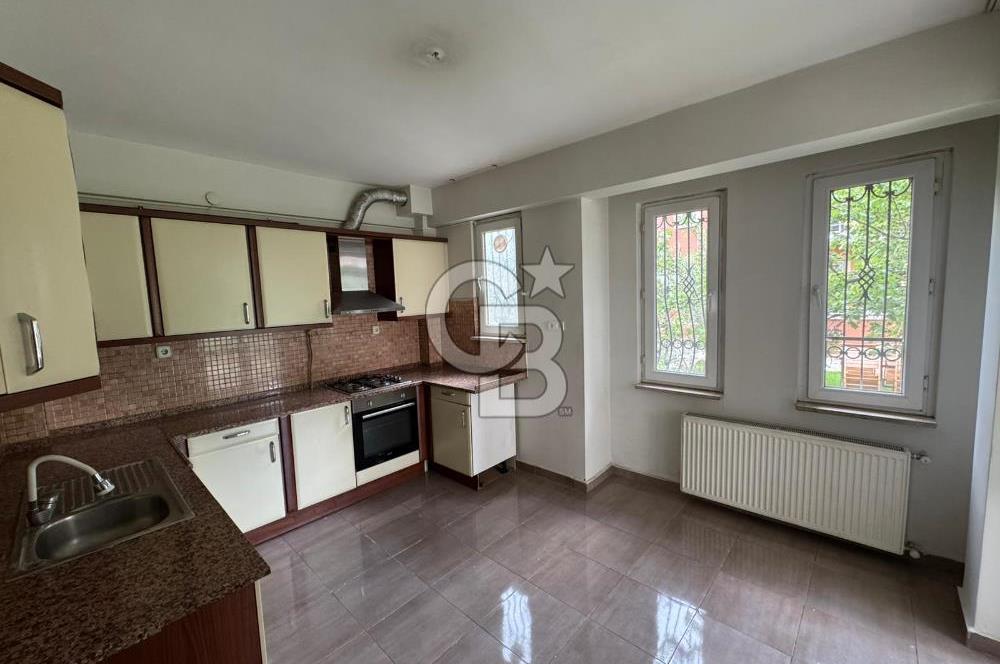 Edremit Cennetayağı Mahallesi Satılık 4+1 Tribleks Villa