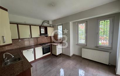 Edremit Cennetayağı Mahallesi Satılık 4+1 Tribleks Villa