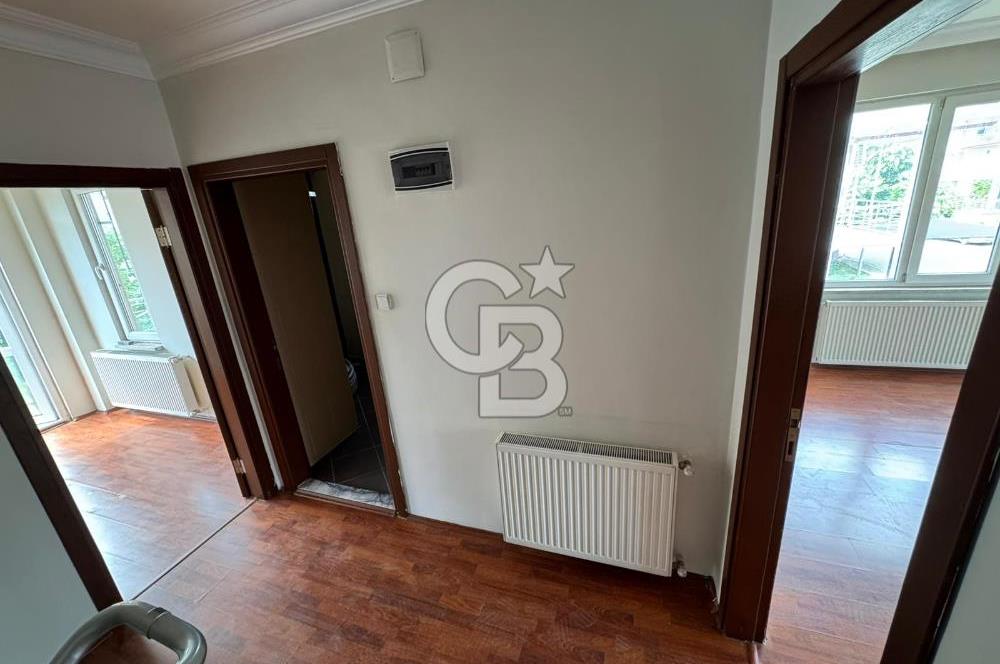 Edremit Cennetayağı Mahallesi Satılık 4+1 Tribleks Villa