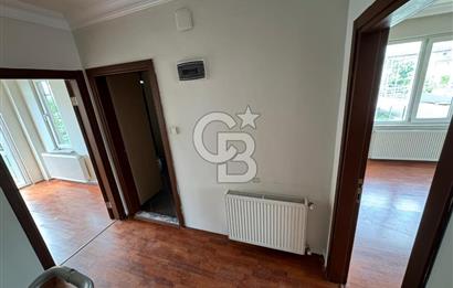 Edremit Cennetayağı Mahallesi Satılık 4+1 Tribleks Villa