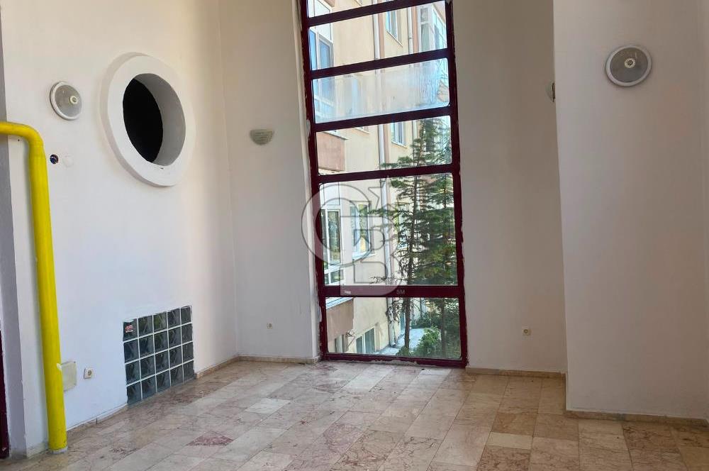 YENİKENT TOKİ  ORTAPINAR KONUTLARINDA 1+1 EŞYALI KİRALIK DAİRE