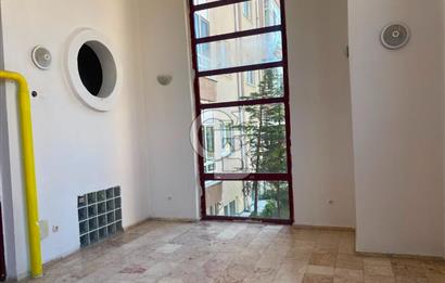 YENİKENT TOKİ  ORTAPINAR KONUTLARINDA 1+1 EŞYALI KİRALIK DAİRE