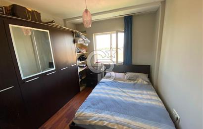 YENİKENT TOKİ  ORTAPINAR KONUTLARINDA 1+1 EŞYALI KİRALIK DAİRE