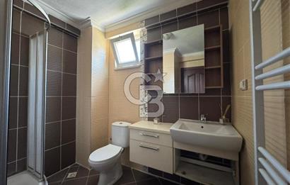 Edremit Cennetayağı Mahallesi Satılık 4+1 Tribleks Villa