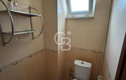Edremit Cennetayağı Mahallesi Satılık 4+1 Tribleks Villa