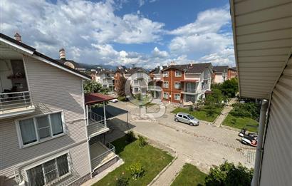 Edremit Cennetayağı Mahallesi Satılık 4+1 Tribleks Villa