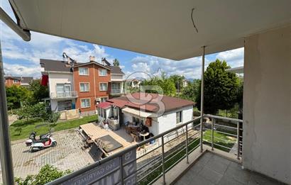 Edremit Cennetayağı Mahallesi Satılık 4+1 Tribleks Villa