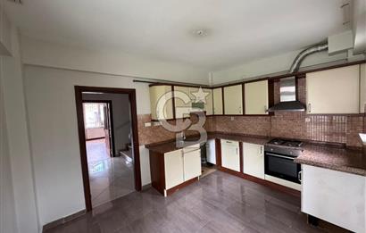 Edremit Cennetayağı Mahallesi Satılık 4+1 Tribleks Villa