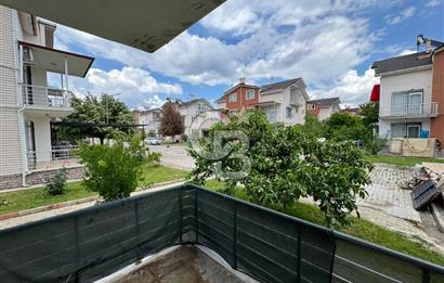 Edremit Cennetayağı Mahallesi Satılık 4+1 Tribleks Villa