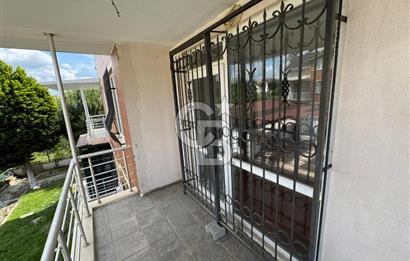 Edremit Cennetayağı Mahallesi Satılık 4+1 Tribleks Villa