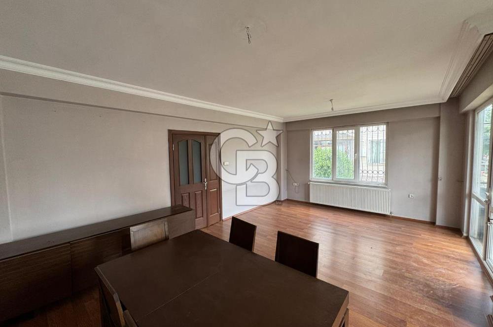 Edremit Cennetayağı Mahallesi Satılık 4+1 Tribleks Villa
