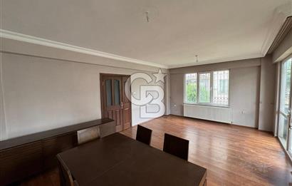 Edremit Cennetayağı Mahallesi Satılık 4+1 Tribleks Villa