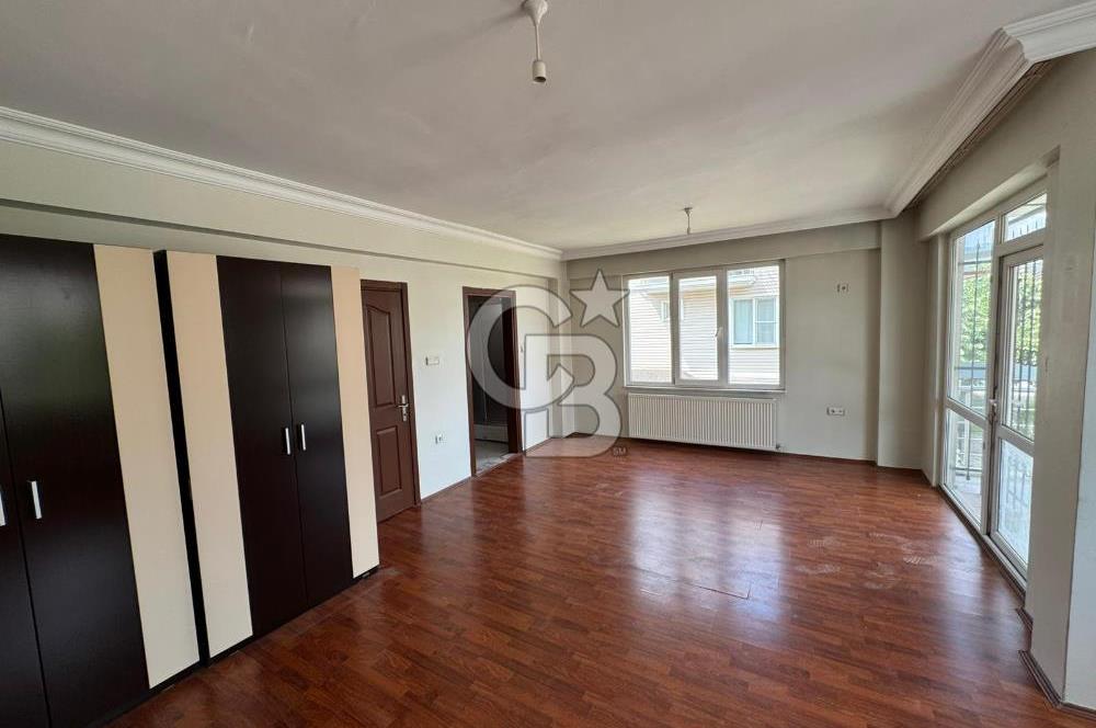 Edremit Cennetayağı Mahallesi Satılık 4+1 Tribleks Villa