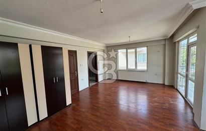 Edremit Cennetayağı Mahallesi Satılık 4+1 Tribleks Villa