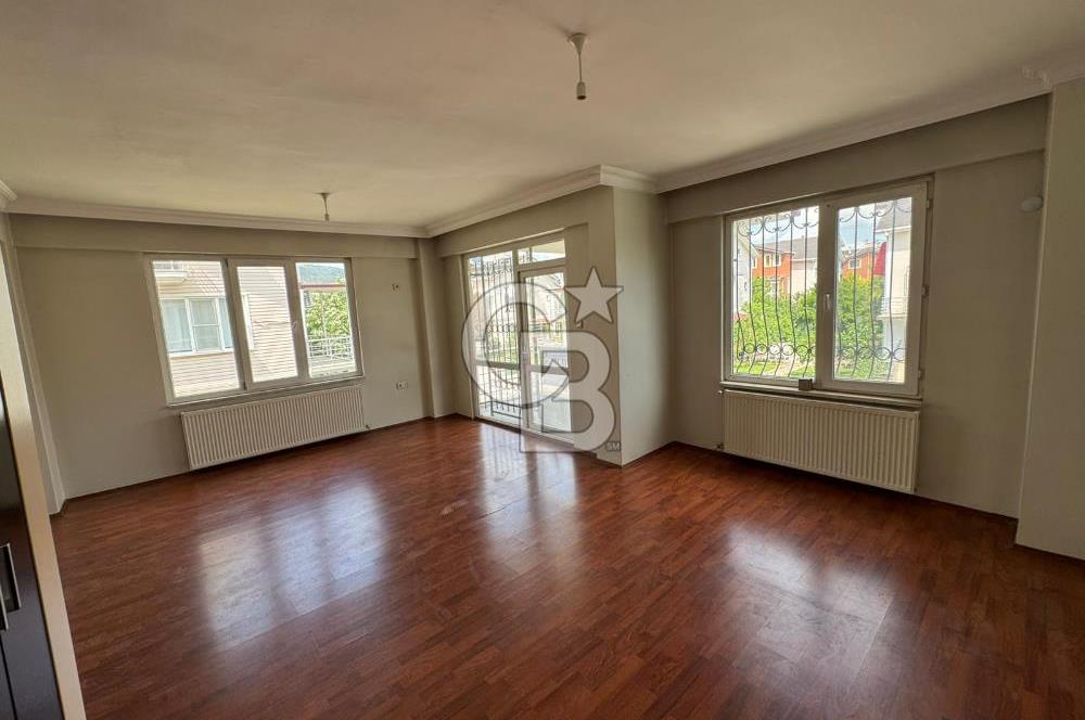 Edremit Cennetayağı Mahallesi Satılık 4+1 Tribleks Villa