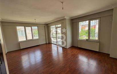 Edremit Cennetayağı Mahallesi Satılık 4+1 Tribleks Villa