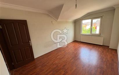 Edremit Cennetayağı Mahallesi Satılık 4+1 Tribleks Villa