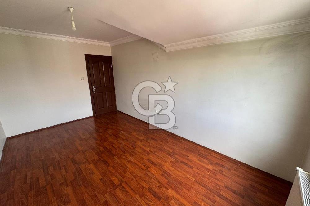 Edremit Cennetayağı Mahallesi Satılık 4+1 Tribleks Villa