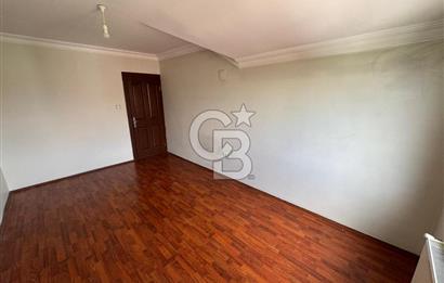 Edremit Cennetayağı Mahallesi Satılık 4+1 Tribleks Villa
