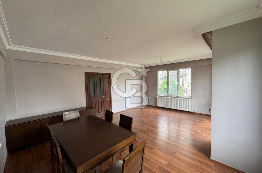 Edremit Cennetayağı Mahallesi Satılık 4+1 Tribleks Villa