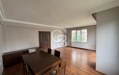 Edremit Cennetayağı Mahallesi Satılık 4+1 Tribleks Villa