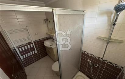 Edremit Cennetayağı Mahallesi Satılık 4+1 Tribleks Villa