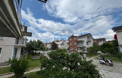 Edremit Cennetayağı Mahallesi Satılık 4+1 Tribleks Villa