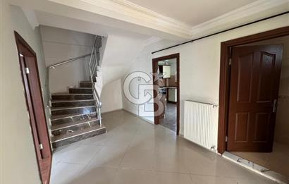 Edremit Cennetayağı Mahallesi Satılık 4+1 Tribleks Villa