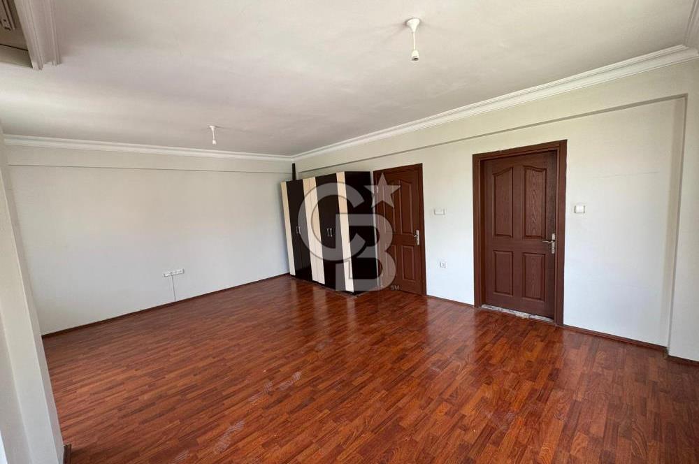 Edremit Cennetayağı Mahallesi Satılık 4+1 Tribleks Villa
