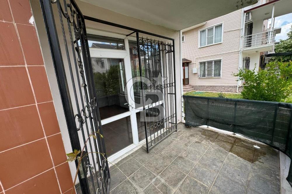 Edremit Cennetayağı Mahallesi Satılık 4+1 Tribleks Villa