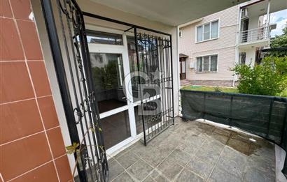 Edremit Cennetayağı Mahallesi Satılık 4+1 Tribleks Villa